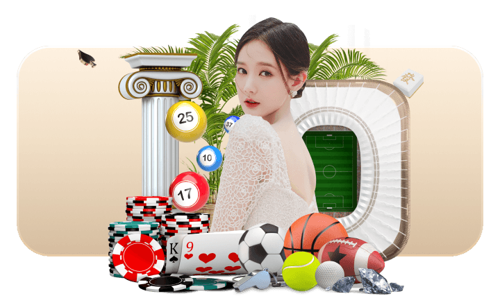 爱游戏|爱游戏体育足球世界杯推荐全站App