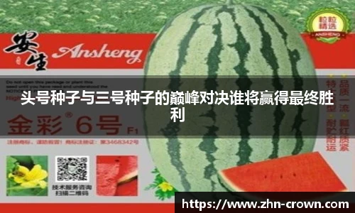 皇冠体育crown官网