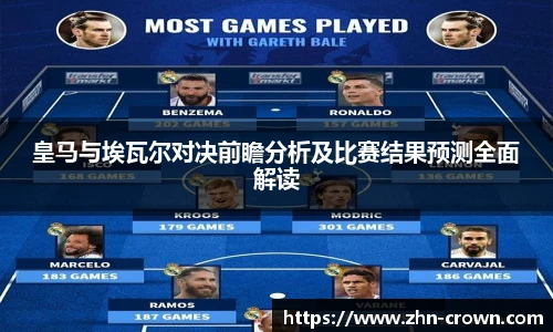 皇冠体育crown平台