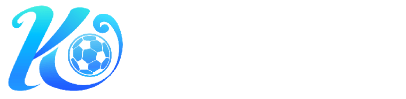 Logo 爱游戏|爱游戏体育足球世界杯推荐
